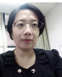 刘晓慧