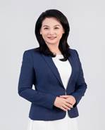 https://cms.gxu.edu.cn/_vsl/D61C73FBE6E8665B0ED1ECDD85B9B205/AA6E4E80/FC9